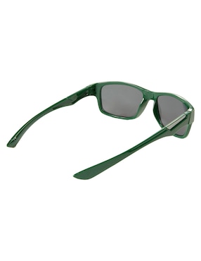 Lentes de sol That's It para niño