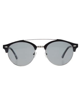 Lentes de sol That'S It para niño