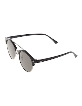 Lentes de sol That'S It para niño