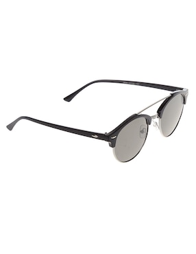 Lentes de sol That'S It para niño
