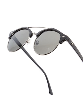 Lentes de sol That'S It para niño