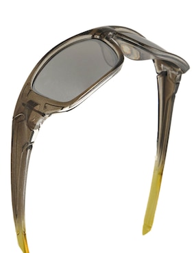 Lentes de sol That'S It para niño