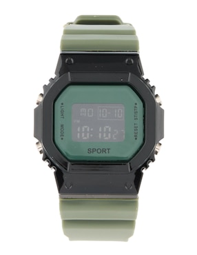 Reloj That's It para niño TBA2505-045