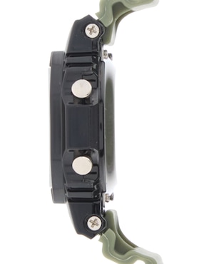 Reloj That's It para niño TBA2505-045