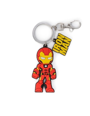 Llavero Disney Iron Man