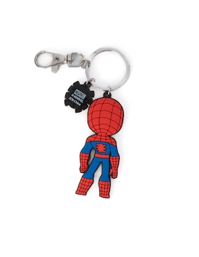 Llavero Disney Spider-Man