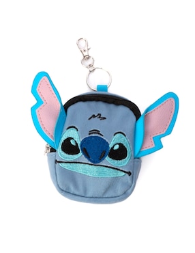 Llavero Disney Stitch