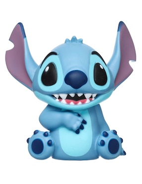 Alcancía Disney Stitch