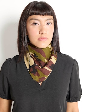 Bandana That's It