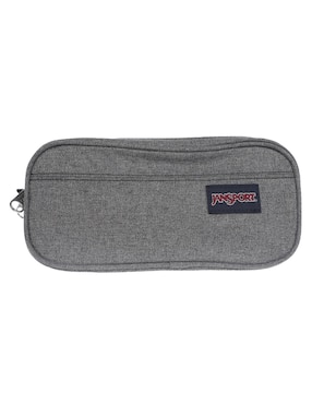 Estuche Escolar Jansport Large Accessory Pouch