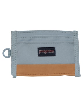 Tarjetero Jansport Core Cardholder Wallet Para Niño