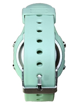 Reloj Nasa para niño NASA AK1503 C