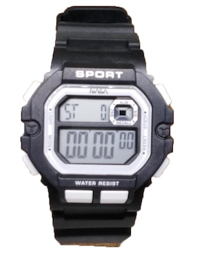 Reloj Nasa para niño NASA AK1983 A