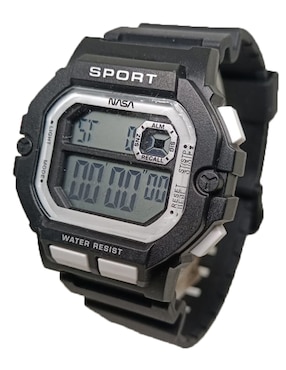 Reloj Nasa para niño NASA AK1983 A