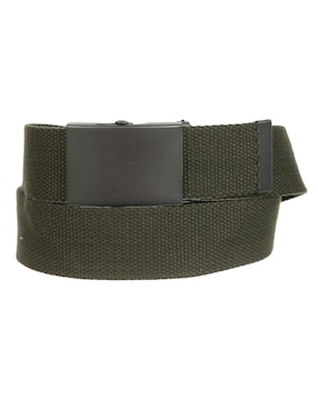 Cinturón That's It para niño