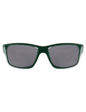 Lentes de sol That'S It para niño