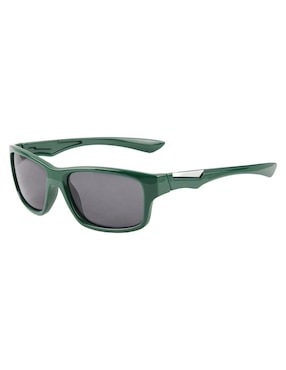 Lentes de sol That'S It para niño