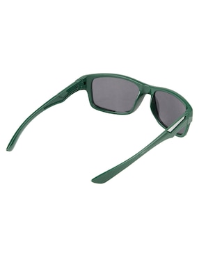 Lentes de sol That'S It para niño
