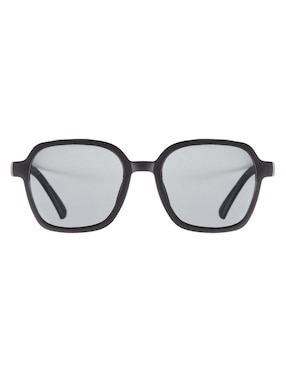 Lentes de sol That'S It para niño