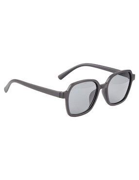 Lentes de sol That'S It para niño