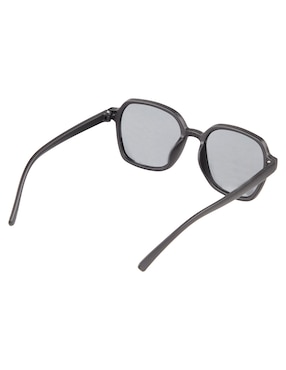 Lentes de sol That'S It para niño