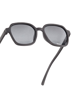 Lentes de sol That'S It para niño