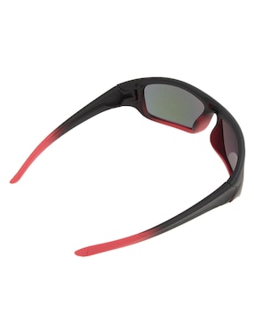 Lentes de sol That's it para niño