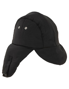 Gorro That's It para niño