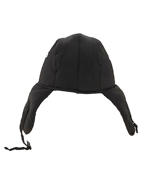 Gorro That's It para niño