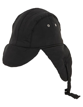 Gorro That's It para niño
