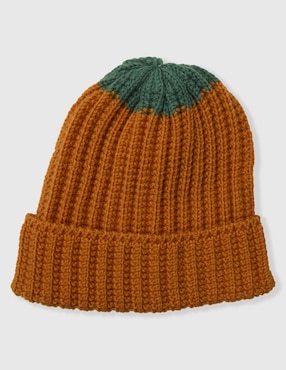Gorro Piquenique unisex
