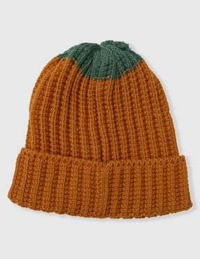 Gorro Piquenique unisex