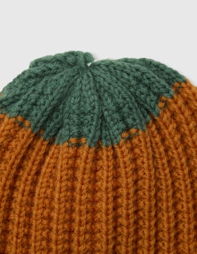 Gorro Piquenique unisex