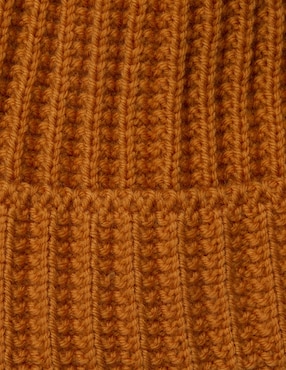 Gorro Piquenique unisex