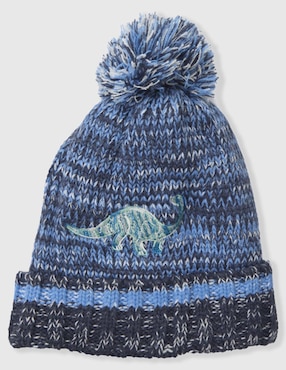 Gorro Piquenique para niño