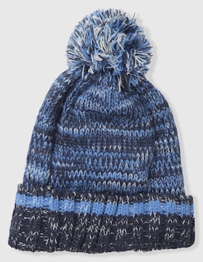 Gorro Piquenique para niño