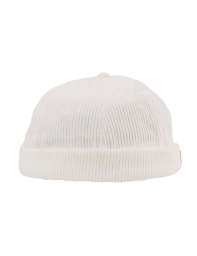 Gorro Piquenique para niño
