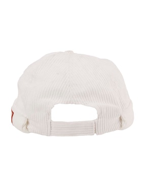 Gorro Piquenique para niño