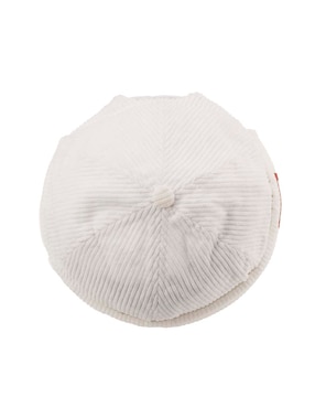 Gorro Piquenique para niño