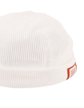 Gorro Piquenique para niño