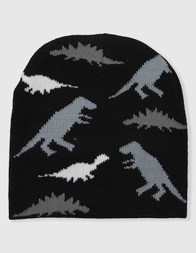 Gorro Piquenique para niño