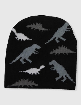 Gorro Piquenique para niño