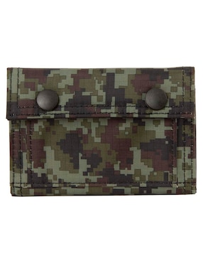 Cartera That's It para niño