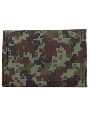 Cartera That's It para niño
