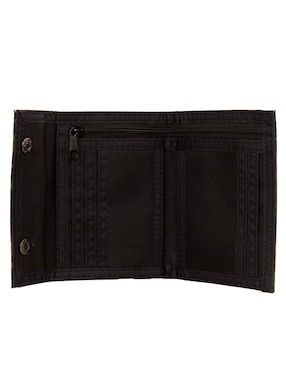 Cartera That's It para niño