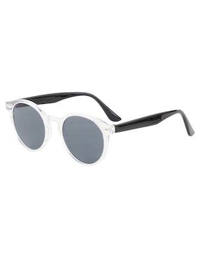 Lentes de sol Piquenique para niño