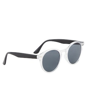 Lentes de sol Piquenique para niño
