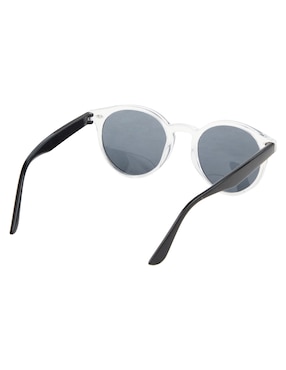 Lentes de sol Piquenique para niño