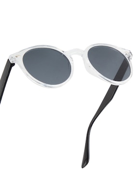 Lentes de sol Piquenique para niño
