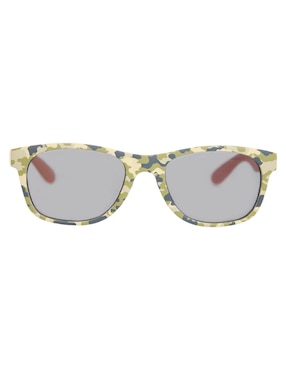 Lentes de sol Piquenique para niño